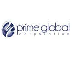 Prime Global Corporation company logo