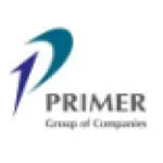 Primer Group company logo