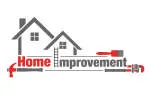 Property Maintenance and Garden's Inc. company logo