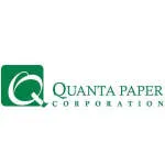 Quanta Paper Corporation company logo