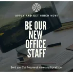 Quite Jobs PH company logo