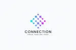 REGIONAL INFORMATION AND COMMUNICATION TECHNOLOGY... company logo