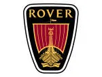 ROVR company logo