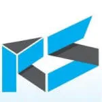 RS Recruitment Agency Inc. company logo