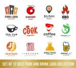 RVD Food, Inc. company logo
