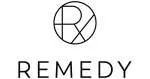 Remedy Skintech, Inc. company logo