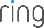 Ring Ring Marketing company logo