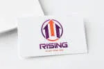 Rising Business Concepts and Services, INC company logo