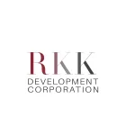 Rkk Development Corporation company logo