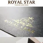 Royal Star Appliance Mktg.,Inc. company logo