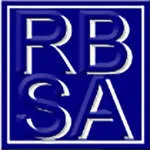 Rural Bank San Antonio, Inc. company logo