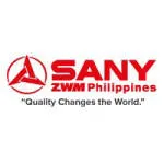 SANY PHILIPPINE company logo