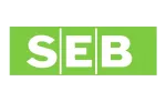 SEB Connexion Inc. company logo