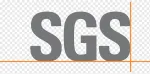 SGS - Sapient Call Center company logo