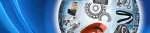 SKF PHILIPPINES INC. company logo