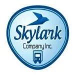 SKYLARK COMPANY, INC. company logo