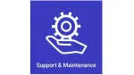 SMA Support Services company logo