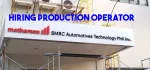SMRC Automotives Technology Phil Inc. company logo
