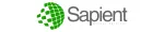Sapient BPO Hub company logo