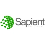 Sapient BPO Ph Hub company logo