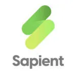 Sapient Call Center/BPO company logo