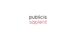Sapient Careers Hub company logo