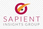 Sapient Customer Solutions (SCS) company logo