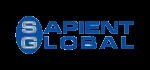 Sapient Global Services (SGS) - Manila company logo