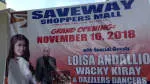 Saveway Shoppers Mall Inc- Calamba Branch company logo
