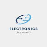 Seijutsu Electronics, Inc. company logo