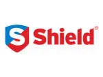 Shield Foundry company logo