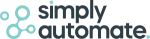 Simply Automate company logo