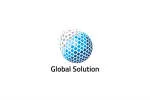 Solutions Caldwell Global company logo
