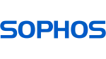 Sophos company logo