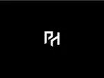 Specialist.PH company logo