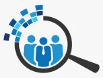 Specialized Search Group Careers company logo