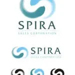 Spira Sales Corporation company logo