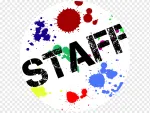 Staffstream company logo