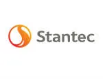 Stantec company logo