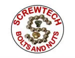 Star Screwtech Bolts and Nuts company logo
