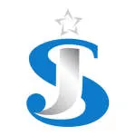 StarJobs Executive Search Corp company logo