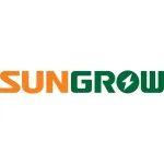 Sungrow Power Supply Co. Ltd. company logo