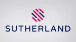 Sutherland company logo