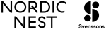 Svenbjorn company logo
