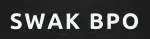 Swak BPO Corp. company logo