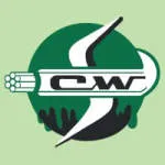 Sycwin Coating and Wires, Inc. company logo