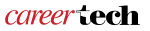 TECH Caldwell Career company logo