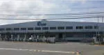THN Autoparts Philippines Inc. company logo