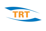 TRT Global Solutions company logo