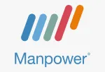 Tags Manpower Services company logo